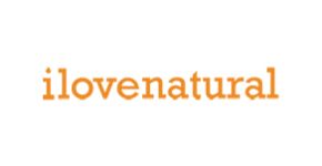 Ilovenatural.store