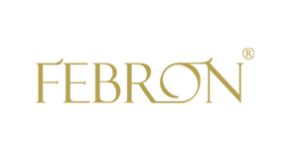 Febron.com