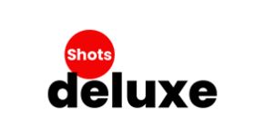 Shotsdeluxe.com