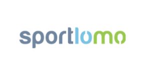 Sportlomo.com