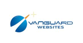 Vanguardwebsites.com