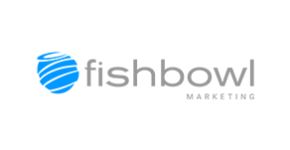 Fishbowlmarketing.co