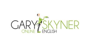 Garys