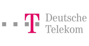Deutsche Telekom