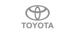 Toyota Argentina