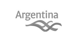 Argentina Travel