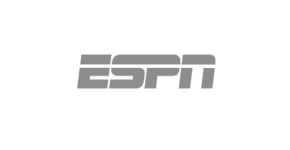 Espn