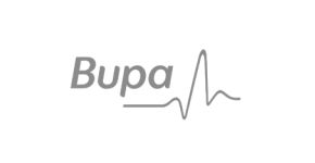 Bupa