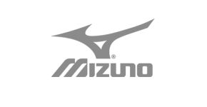 Mizuno