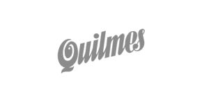 Quilmes
