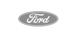 Ford Argentina