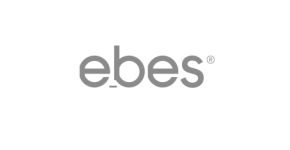 ebes - rent your car