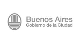GCBA