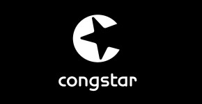 congstar