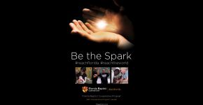 Florida Baptist Convention