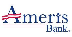 Ameris Bank