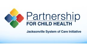 Partnership for Child Health