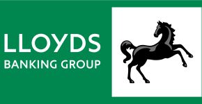 Lloyds Baking Group