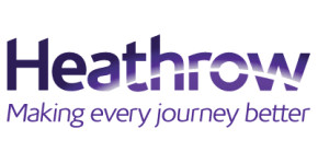London Heathrow Airport