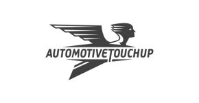 Automotive TouchUp