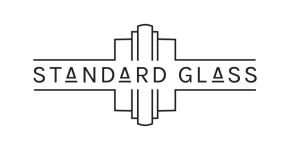 Standard Glass