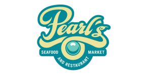 Pearl's Market & Restaurant