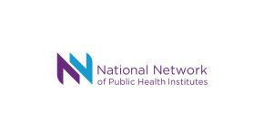 National Network of Public Health Institutes