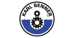 Karl Senner Marine Propulsion