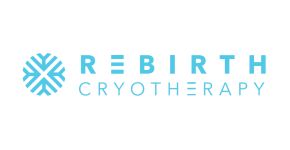 Rebirth Cryotherapy