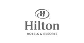 Hilton