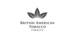 British American Tobacco