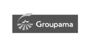 Groupama