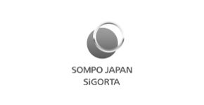 Sompo Japan Sigorta