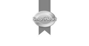 Smartheart