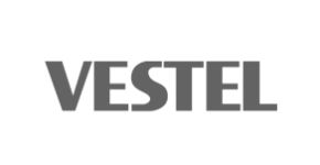 Vestel