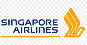 Singapore Airlines