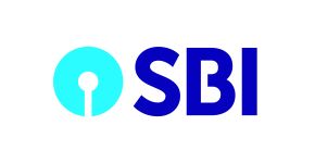 State Bank Of India