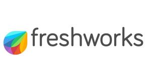 Freshworks