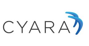 Cyara