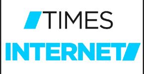 Times Internet Groups