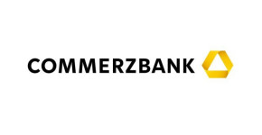Commerzbank