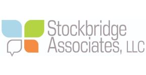 Stockbridge Associates