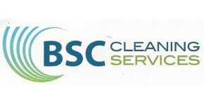 BSC Cleaning