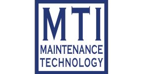 Maintenance Tech., Inc.