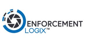 Enforcement Logix