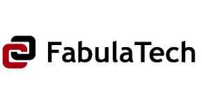 FabulaTech LLP