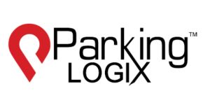 Parking Logix
