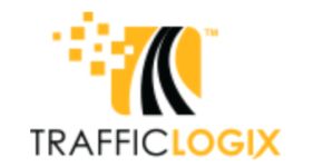 Traffic Logix