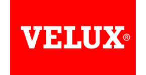 Velux