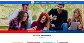 EPC PERU